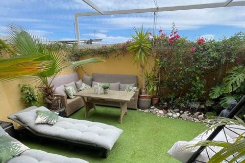 Rækkehus i Mijas, Malaga, Mijas - € 599.999 | Ref: r-1485 - foto 18